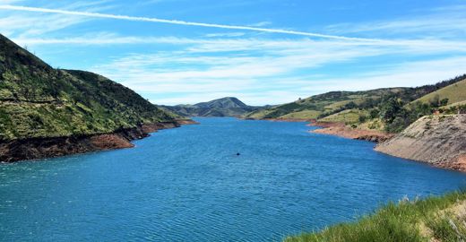 15 Best Things to Do in Ooty for First-Time Travelers