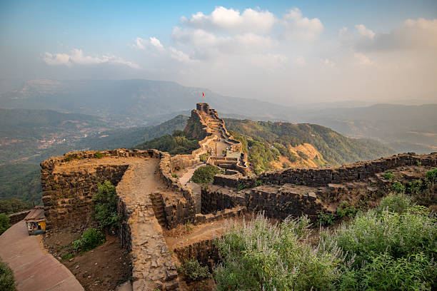Planning a Mahabaleshwar Trip? Here's Everything You Need to Know
