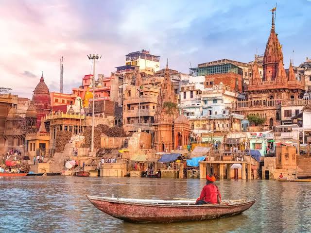 Chitrakoot Ramayana Trail: Tracing Lord Rama’s 11 Years in Exile