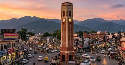 15 Best Things to Do in Dehradun for First-Time Travellers&nbsp;