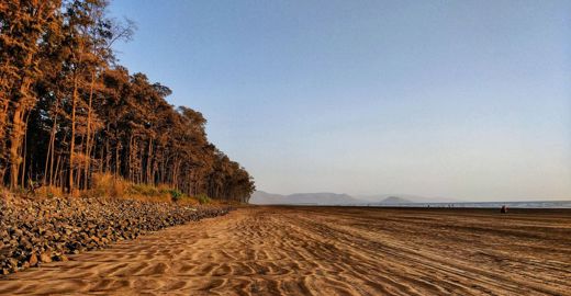10 Best Things to Do in Alibaug: Top Attractions & Local Experiences
