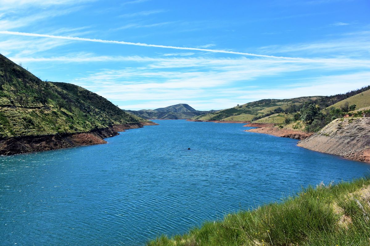 15 Best Things to Do in Ooty for First-Time Travelers