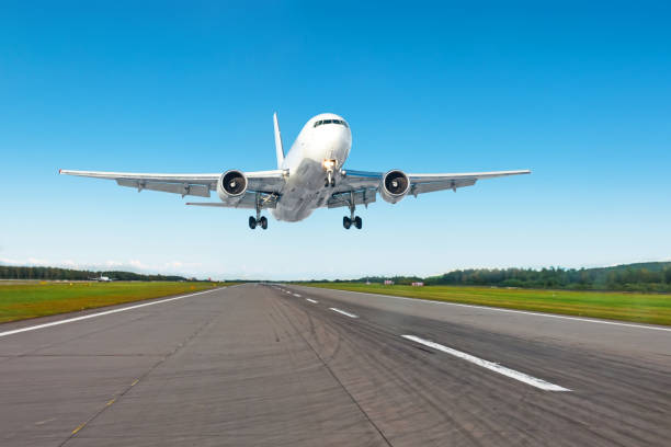 How to Reach Himachal Pradesh by Air: Nearest Airports, Airlines & Travel Guide