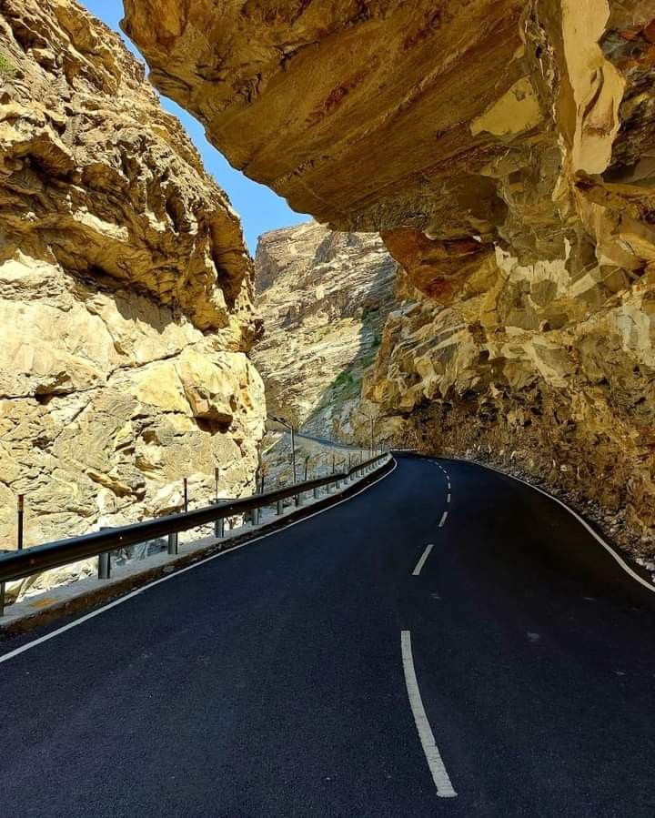 Shimla to Spiti Road Trip: Route, Distance & Itinerary