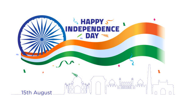 12 Best Places to Celebrate Independence Day in India