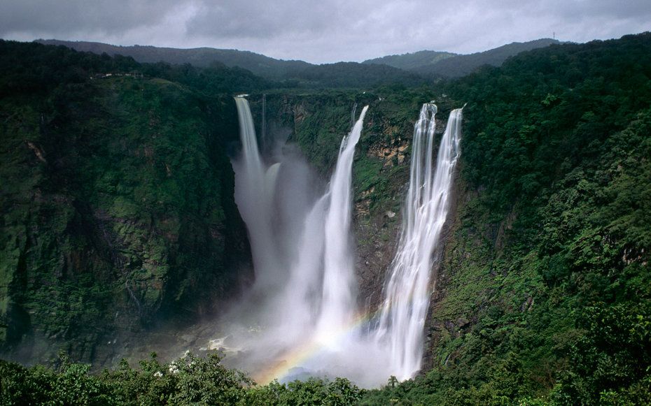 Best Time to Visit Karnataka: A Season-by-Season Travel Guide