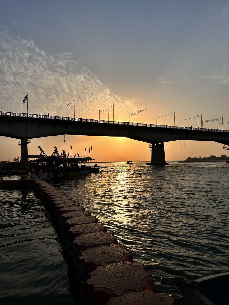 Best Weekend Getaways from Delhi in Uttar Pradesh