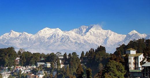 Best Time to Visit Sikkim: Weather & Seasonal Guide