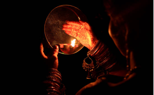 Karwa Chauth 2026: 15 Best Romantic Getaways for Couples 