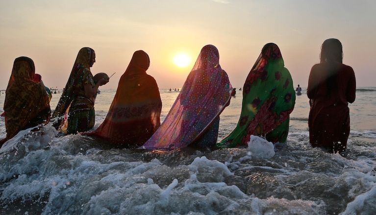Chhath Puja: Dates, Rituals, Significance & Complete Guide