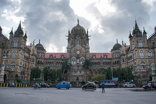 10 Best Places to Visit in Maharashtra in Winter