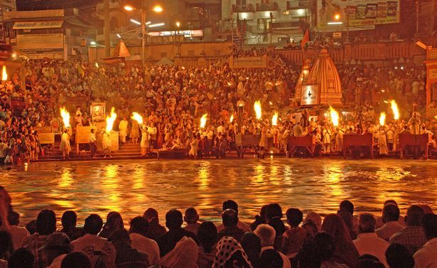 Nashik Kumbh Mela 2027: Dates, Snan and Places to Visit 