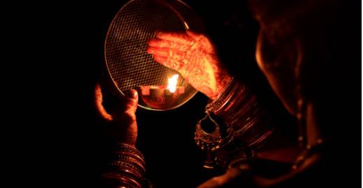 Karwa Chauth 2026: 15 Best Romantic Getaways for Couples 