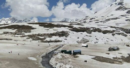 Manali Trip Cost: Complete Budget & Expense Breakdown