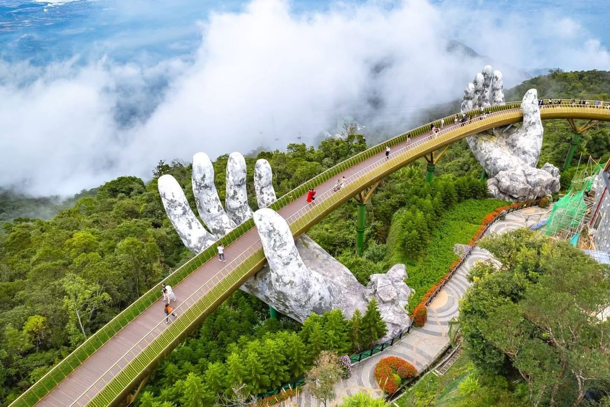 Vietnam