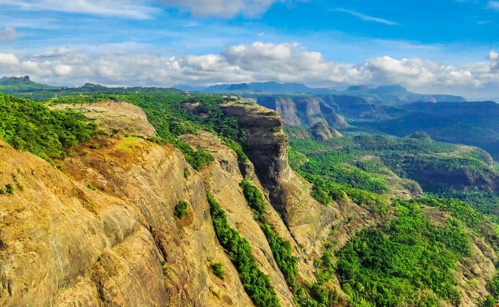 Lonavala