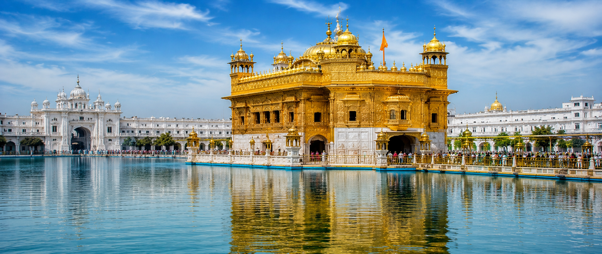 Punjab