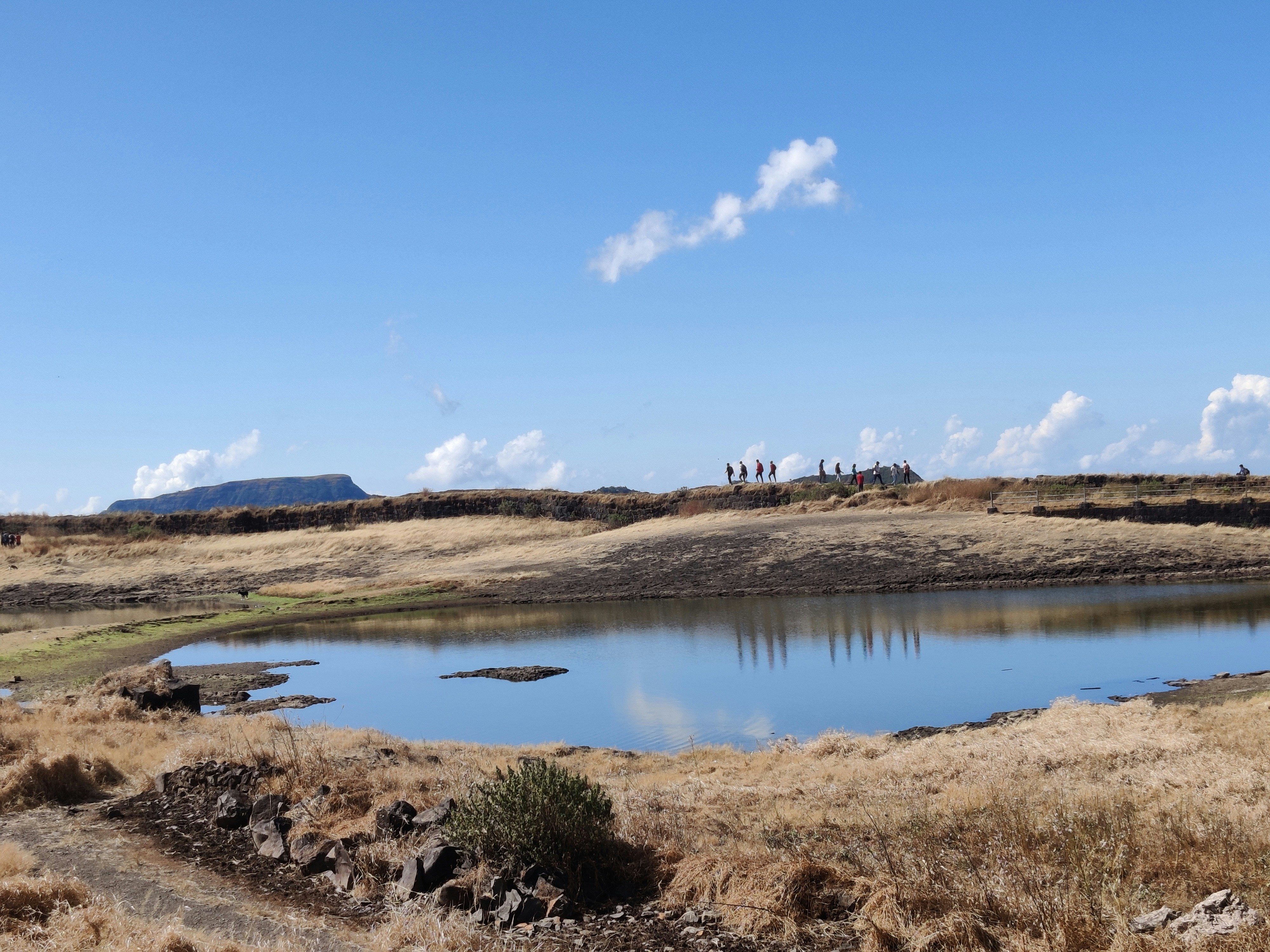 Lonavala