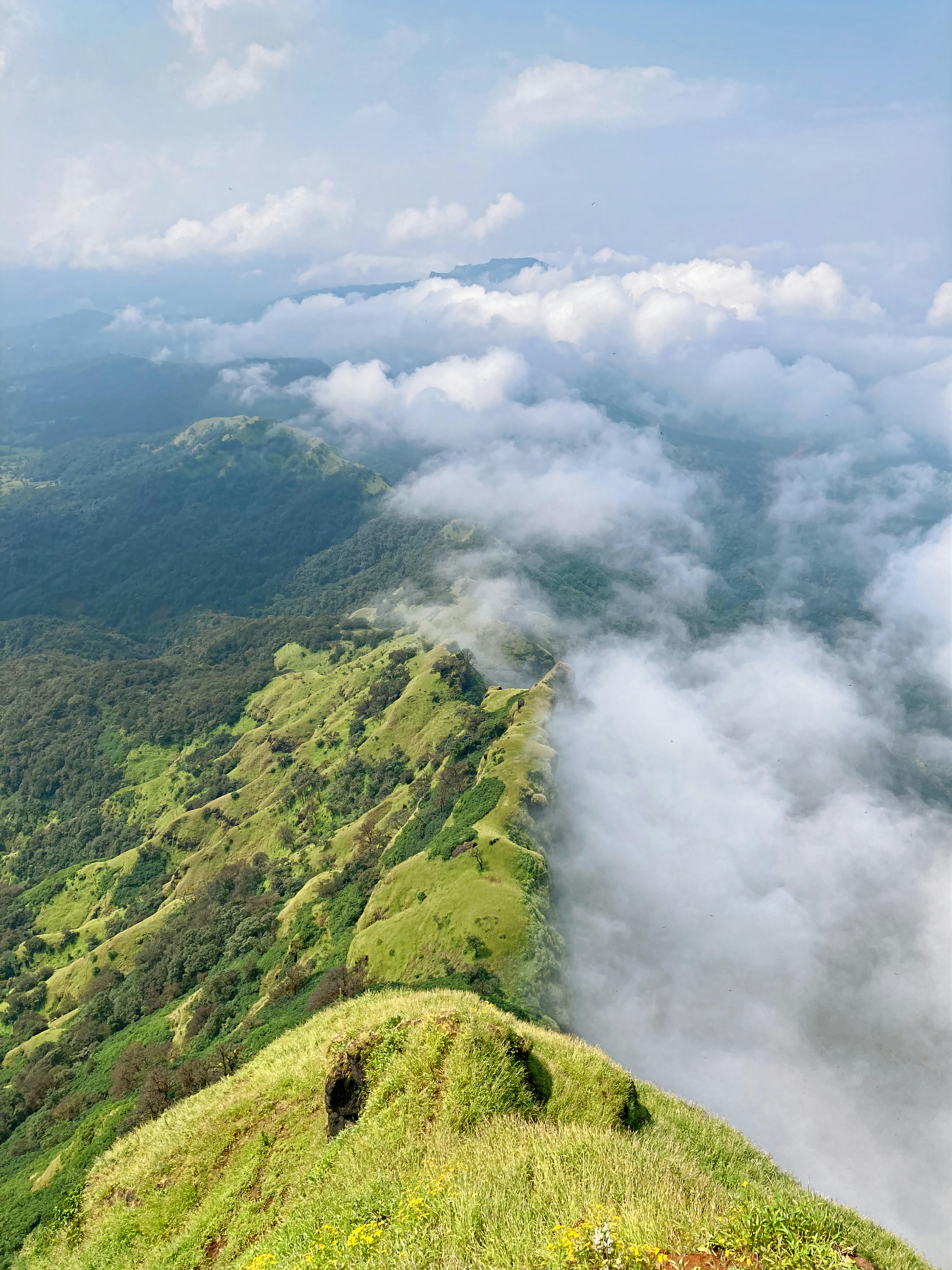 Mahabaleshwar