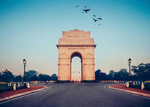 Incredible India
