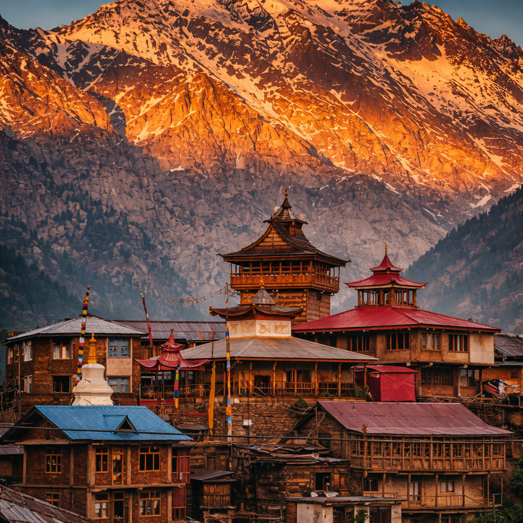 Kalpa