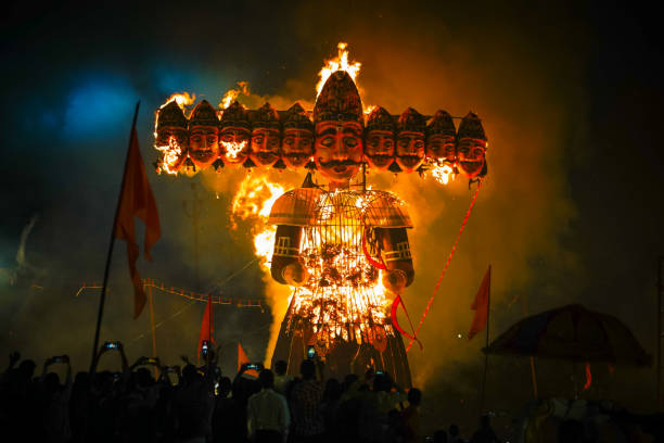 Planning a Dussehra Trip? Here Are 19 Best Places to Visit in 2026