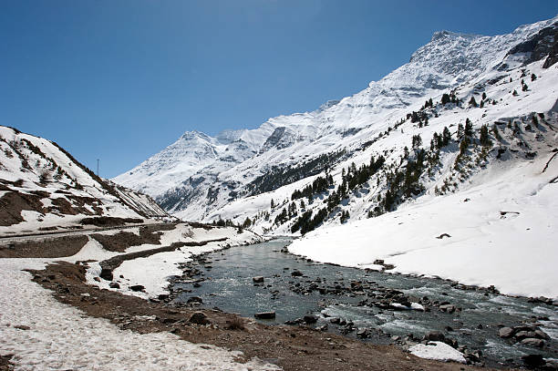 Planning a Manali Trip? Here’s Everything You Need to Know