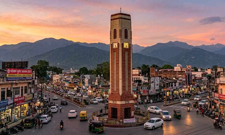 15 Best Things to Do in Dehradun for First-Time Travellers&nbsp;