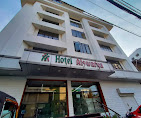 Hotel Aiswarya Image 2