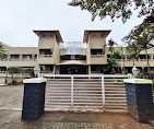 VITS Lonavala Image 3