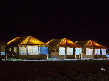 Moonlake Camps Image 2