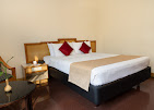 Super Deluxe Room