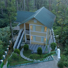 Areva Inn Resort Munnar By VOYE HOMES Image 4
