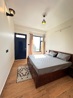 Whistling Pines Homestay Image 2