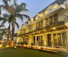 Meritas Countryside Resort Image 4