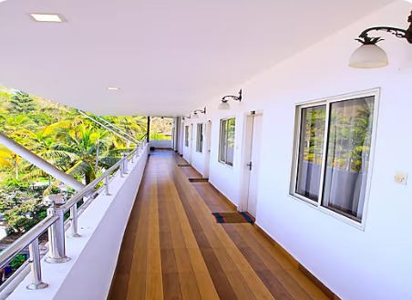 The  Highrange Plaza Image 3