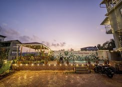 Treebo Kuber Palace with Swimming Pool  Image 4