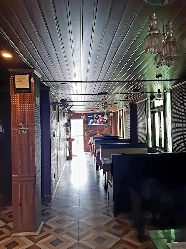 Hotel Nirvana And Restaurant Image 4