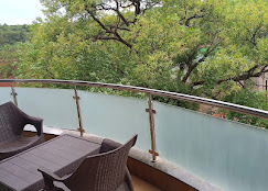 Hirkani Lake Residency Image 3