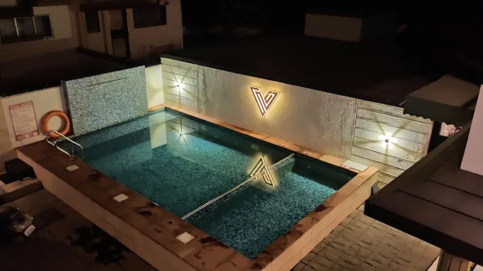 Five Elements - Resort Image 4