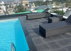 Travancore Court  Image 3