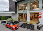 Ginger - MG Road  Image 2