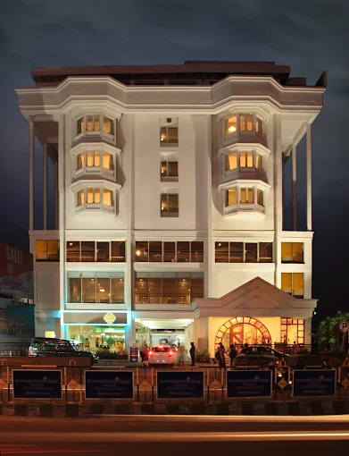 Abad Plaza Image 1