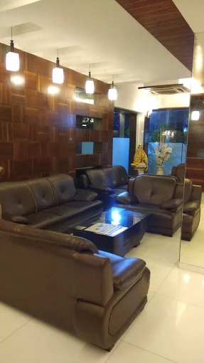 Nestor Hotel Image 3
