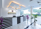 Treebo Airsuite Airport Hotel  Image 2