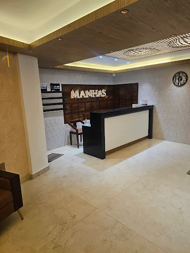 Manhas Olympus Image 4