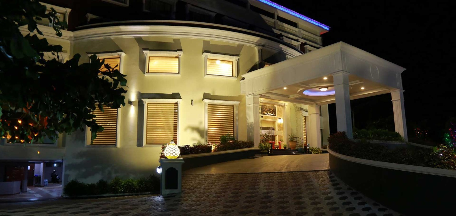 Hotel Bonanza Image 3
