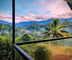 Hotel Velvet Revive Munnar Image 2