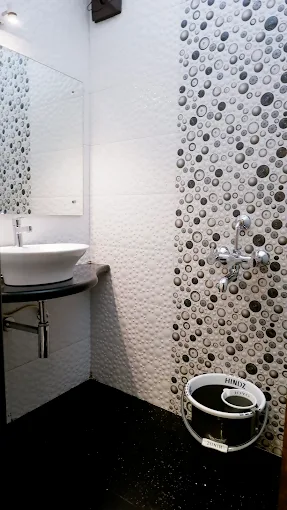 City Guest House Image 3