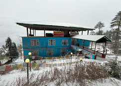Royal resort kalpa Image 4